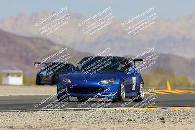 media/Mar-18-2023-Speed Ventures (Sat) [[2b5dd21371]]/2-Orange Group/Session 3 (Turn 14)/